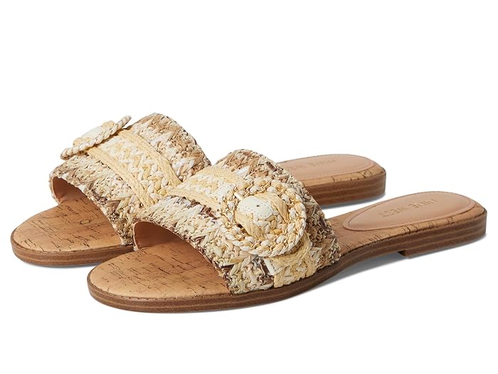 Nine West Poland