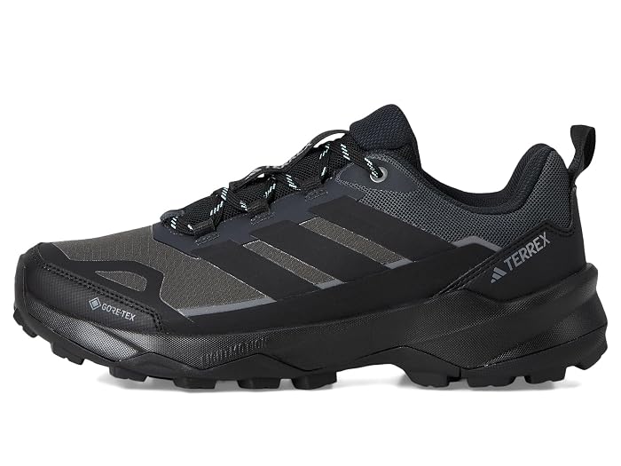 adidas Outdoor Terrex Skychaser AX5 GORE-TEX Hiking Shoes - Image 4