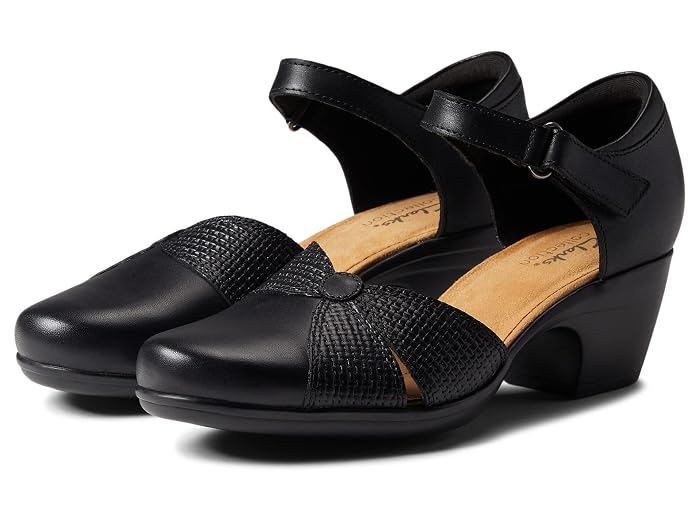 Clarks Emily Rae