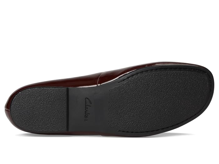 Clarks Livia Sky - Image 3