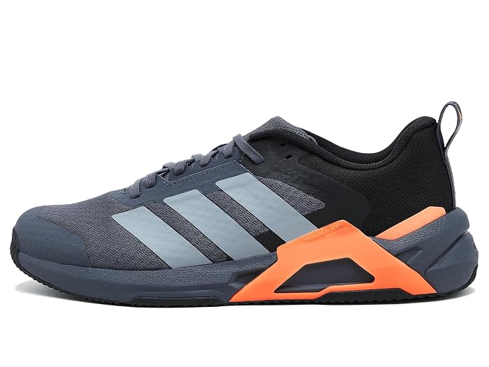 adidas Dropset Vario Training Shoes - Image 4