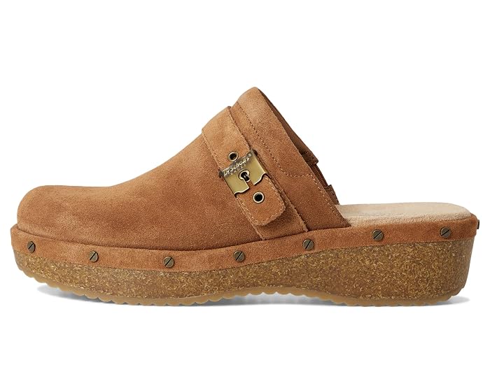 Dr. Scholl's Original Flex Clog Mule/Clog Shoes - Image 4