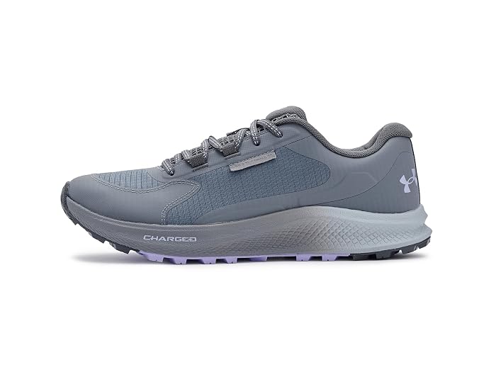 Under Armour Charged Bandit Trail 3 - Image 2
