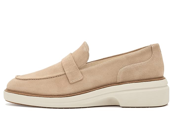 Cole Haan OriginalGrand Cityspectre Loafers - Image 2