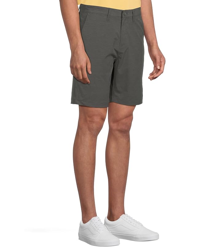 Billabong Crossfire 19 Submersible - Image 2