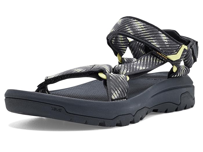 Teva Hurricane XLT3