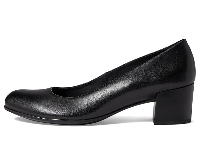 ECCO Dress Classic 35 Pump - Image 2