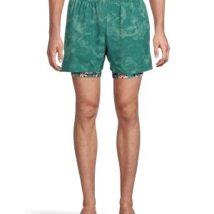 Chubbies The Primal Instincts 5.5" (Ultimate Training Shorts)