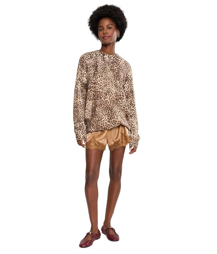 Show Me Your Mumu Feel Good Sweater - Image 2