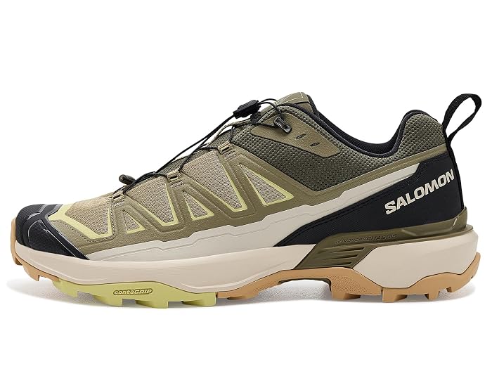 Salomon X Ultra 360 Edge - Image 4