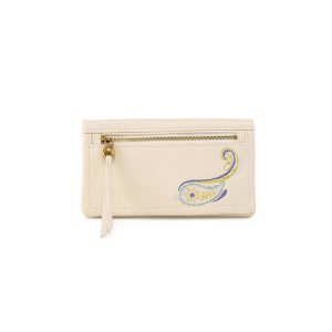 HOBO Lumen Continental Wallet