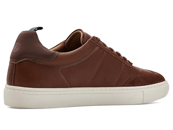Brooks Brothers Emmerson - Image 3