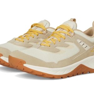 KEEN Hightrail Waterproof