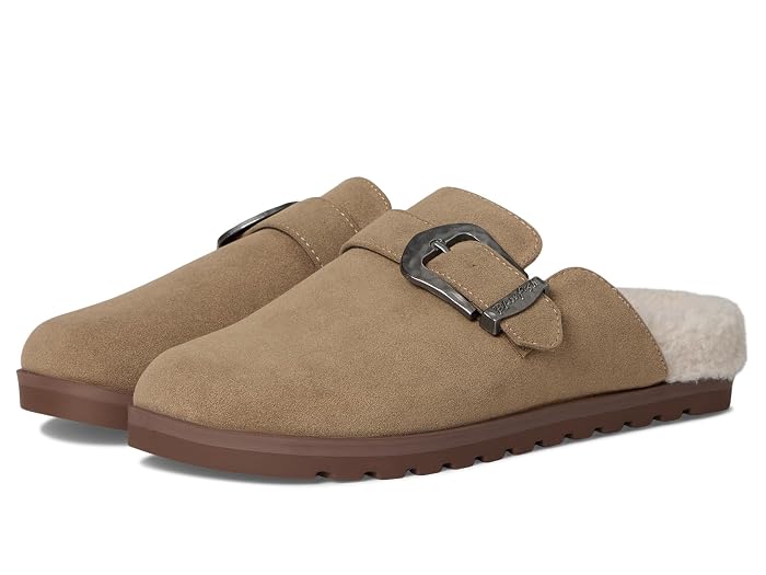 Blowfish Malibu Sienna Cozy