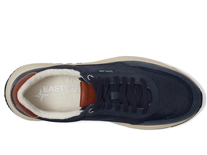 Eastland 1955 Edition Leap Jogger - Image 2