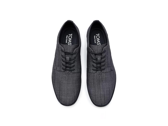 TOMS Joshua - Image 2