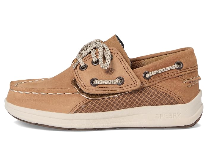 Sperry Kids Gamefish Jr. (Toddler/Little Kid) - Image 4