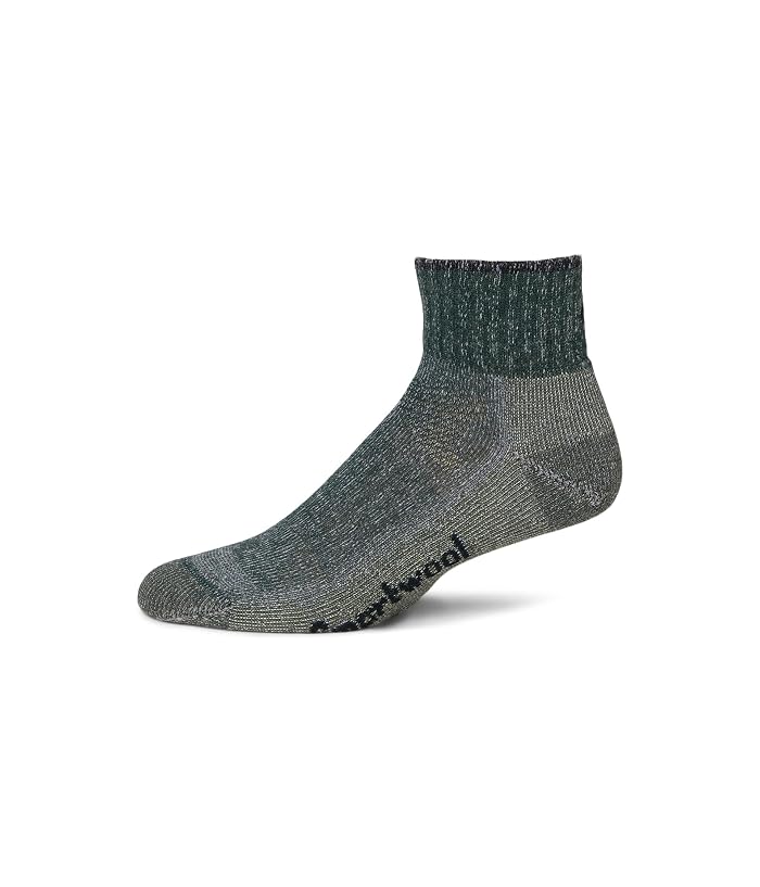 Smartwool Hike Classic Edition Light Cushion 2nd Cut Ankle Socks