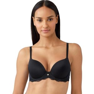 Wacoal Modern Affair Contour Bra