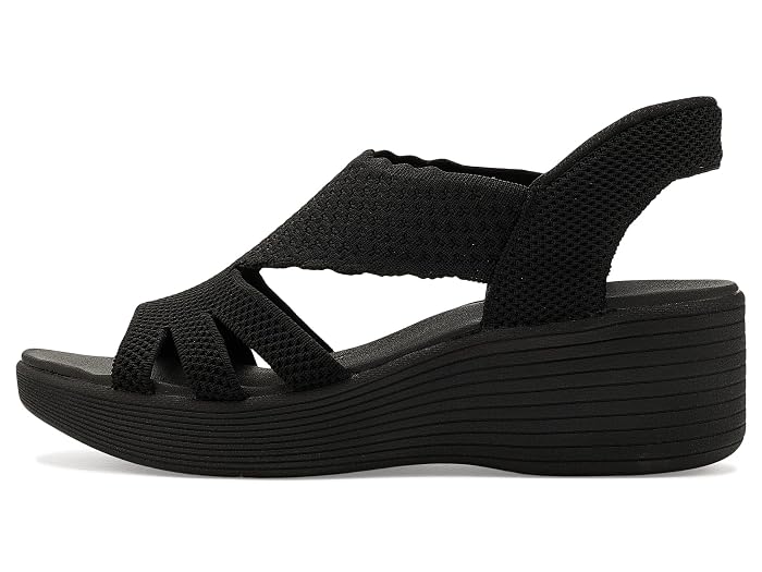 SKECHERS Parallel Lite - Summer Invite Hands Free Slip-ins - Image 2