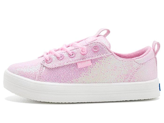 Keds Kids Kara Slip-On Bows (Little Kid/Big Kid) - Image 4