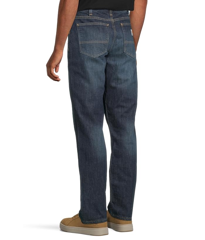 Carhartt FR Relaxed Straight Rugged Flex® Jean - Image 3