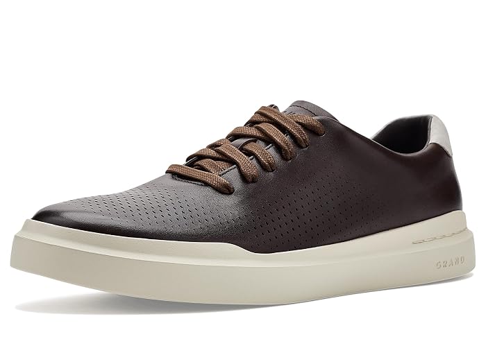 Cole Haan Grandpro Rally Laser Cut