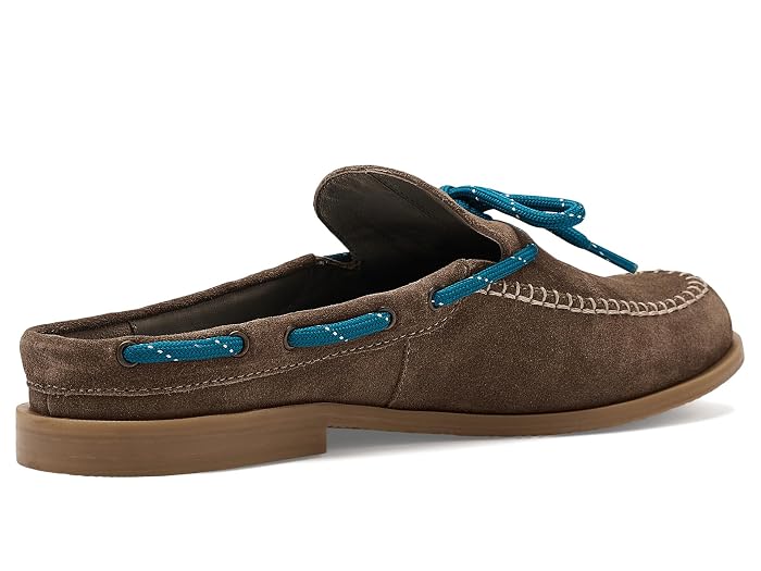 Free People Seas The Day Mules - Image 3