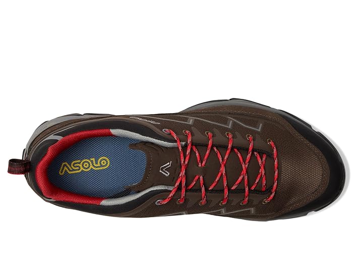 Asolo Acadia GTX - Image 2
