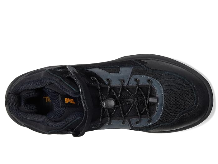 Teva Hurricane Daybreaker Mid RP - Image 2