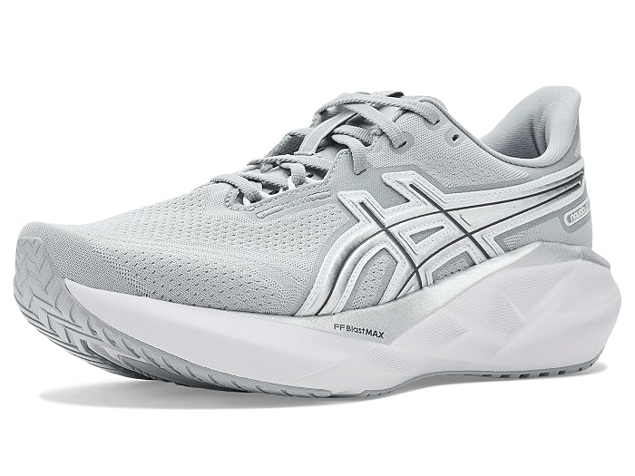 ASICS Novablast 5 ATC