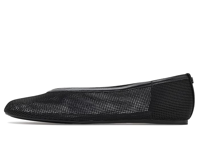 Calvin Klein Zinya - Image 2