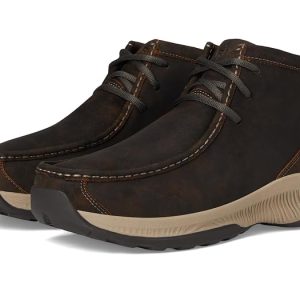 Ariat Spitfire All Terrain