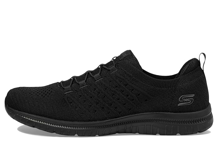 SKECHERS Virtue Show Runner - Image 2