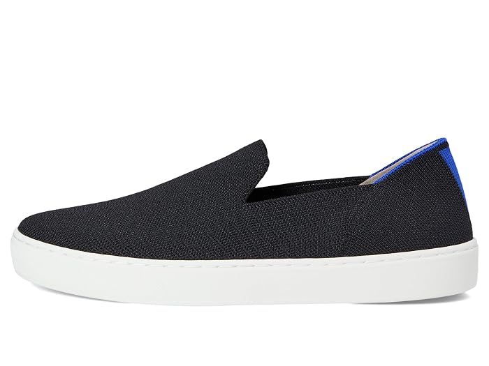 Rothy's The Original Slip On Sneakers - Image 2