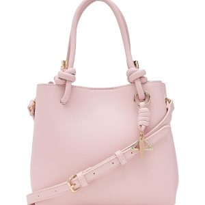 ALDO Evielily