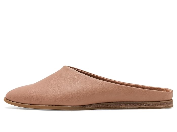 TOMS Amelia - Image 4