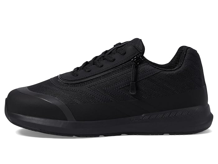 BILLY Footwear BILLY Goat - Image 4