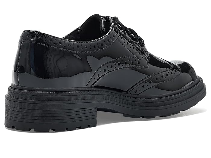 Clarks Orinoco 3 Derby - Image 3