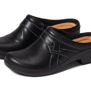Clarks Angie Mist