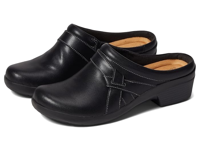 Clarks Angie Mist
