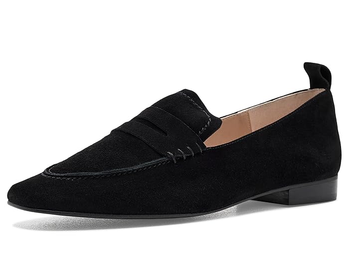 French Sole Ruthie