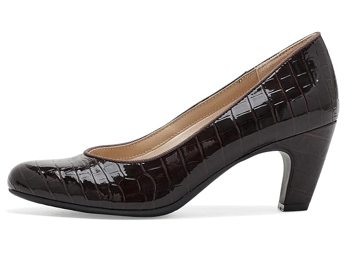 LifeStride Parigi-Plus Pump Shoes - Image 3
