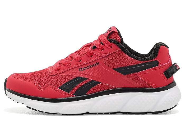 Reebok Kids Swiftstrike (Little Kid/Big Kid) - Image 4