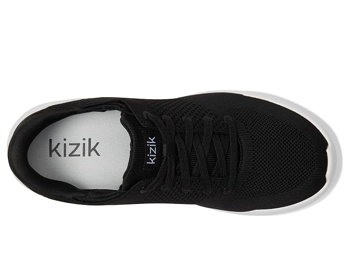 KIZIK Lima Hands-Free - Image 2