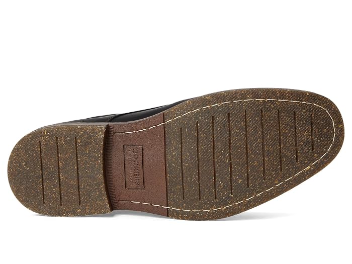 Dockers Handel - Image 3