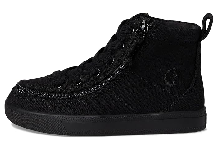 BILLY Footwear Kids BILLY Classic Lace High (Toddler) - Image 4