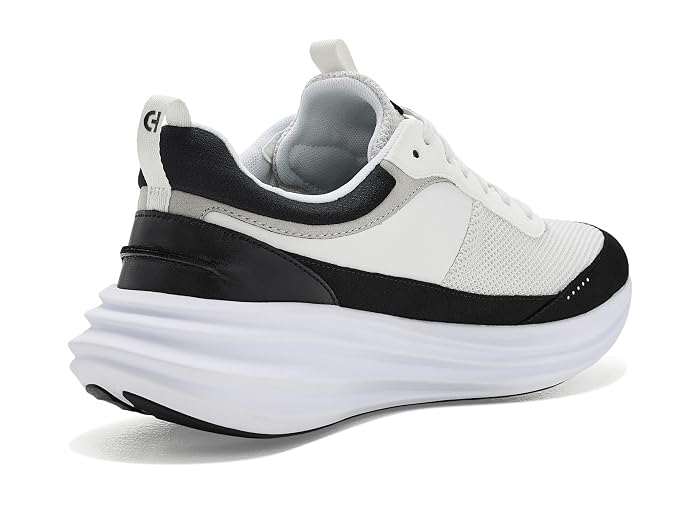 Cole Haan Original Grand Quadstreak Running Sneakers - Image 3