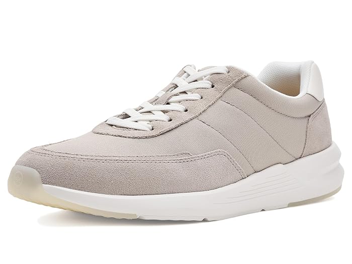 Peter Millar Journeyman Sneaker