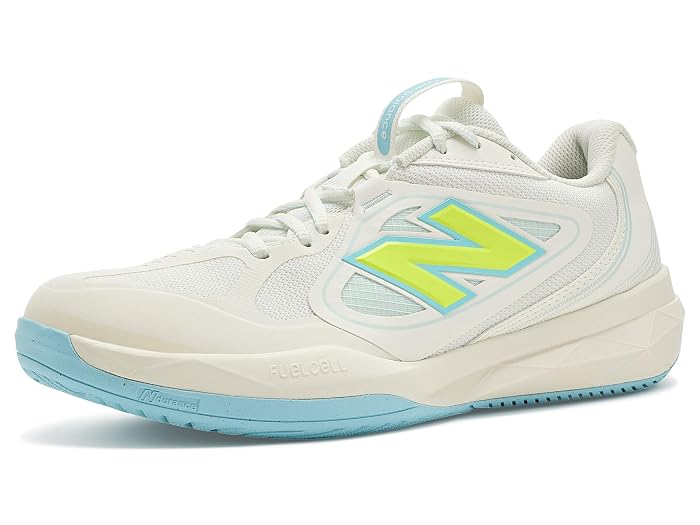 New Balance FuelCell 796 V5 Tennis Shoes